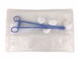 Image sur Sets de badigeon MEDISET (1P+5T)  - 24pc
